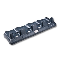 4-SLOT ETHERNET CRADLE CK3 NO PSU/C